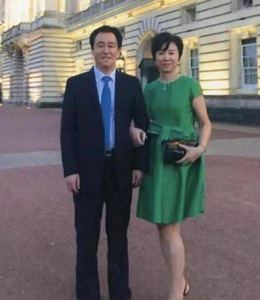 久久精品综合网